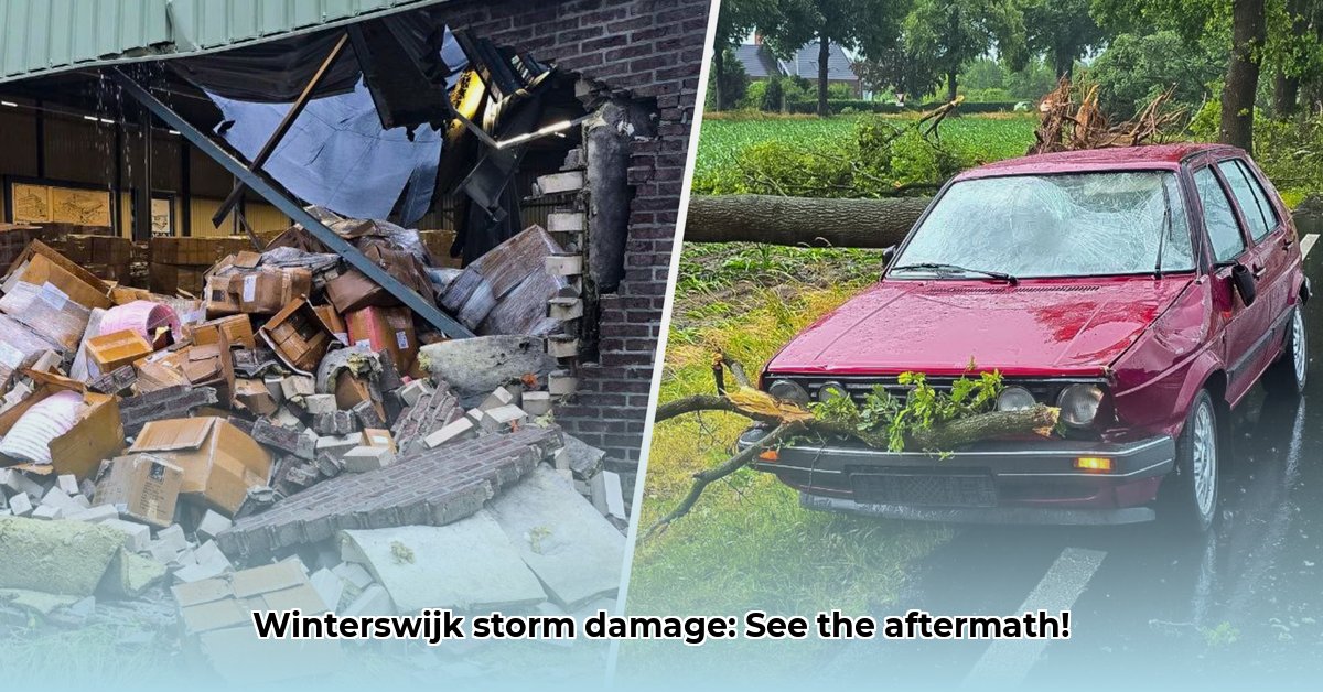 noodweer-winterswijk-vandaag